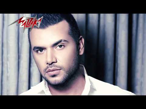 Betehlawwy Photo Samo Zaen بتحلوى صور سامو زين