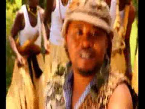 KALI NGA MENCHI Kipfumu Bwenge Muisha KALI NGA MENCHI Kipfumu Bwenge Muisha