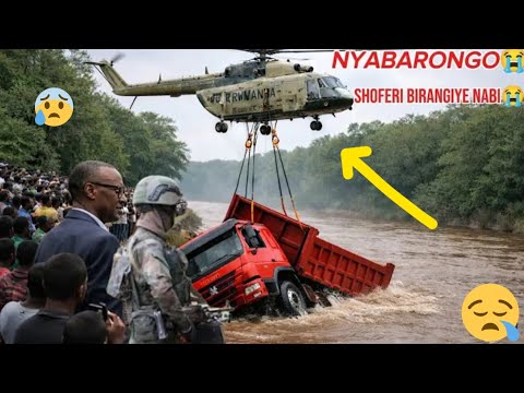 AMPAYINKA NINDEGE ZAJE GUSHAKA YAMODIKA YAGUYE MURI NYABARONGO ABANTU BARI KUVUGAKO IBYOBINTU BITABA