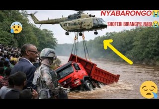 AMPAYINKA NINDEGE ZAJE GUSHAKA YAMODIKA YAGUYE MURI NYABARONGO ABANTU BARI KUVUGAKO IBYOBINTU BITABA