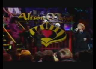 1radio The A Z Of Pop Yazoo Alison Moyet