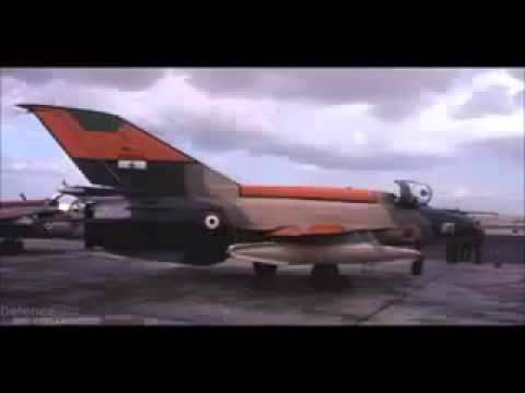 نشيد الجيش المصرى رسمنا على القلب وجه الوطن