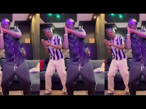 WAYNE FLENORY SUPARO SPEED UP