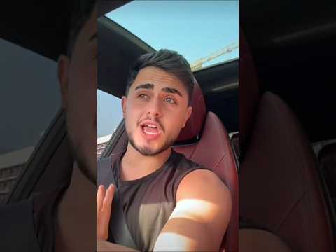 محمود يغني بحرقة لية توعدني وتغدرني بيسان اكسبلور انفصال بيسان ومحمود Explore ترند