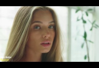 Dmitry Glushkov Romantic Original Mix