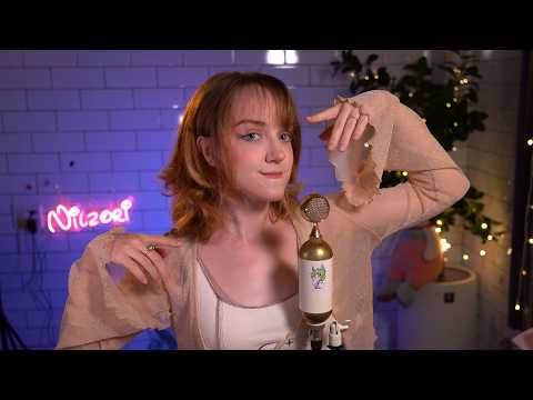 успокою тебя своим Пением теплое общение и музыка