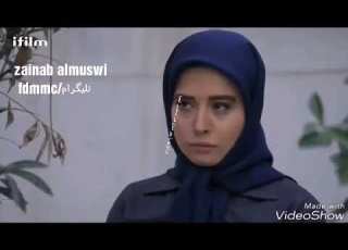  دور الرائع پوریا پور سرخ في مسلسل كيمياVsدوره في مسلسل الشقيق من هو الدور الاجمل له