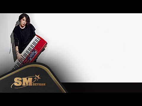 Ersay Üner Yürüdüm