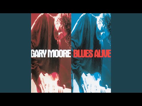 Parisienne Walkways Live At Royal Albert Hall London 1993