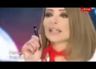 الحلقة الممنوعة من العرض حلقة الشاعر المصري الراحل احمد فؤاد نجم