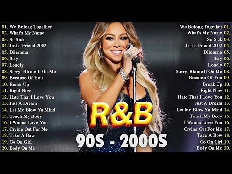Classic 90 S 2000 S RnB Music Ever R BSoul Playlist Beyonce Usher Akon Rihanna Nelly Ne Yo Classic 90 S 2000 S RnB Music Ever R BSoul Playlist Beyonce Usher Akon Rihanna Nelly Ne Yo
