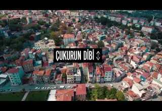 Tetik Saki Çimen Çukurun Dibi Çukur Dizi Müziği Gillettegibi