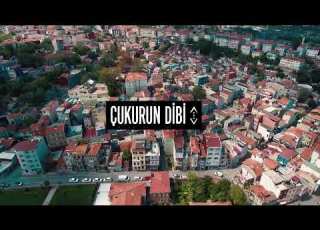 Tetik Saki Çimen Çukurun Dibi Çukur Dizi Müziği Gillettegibi