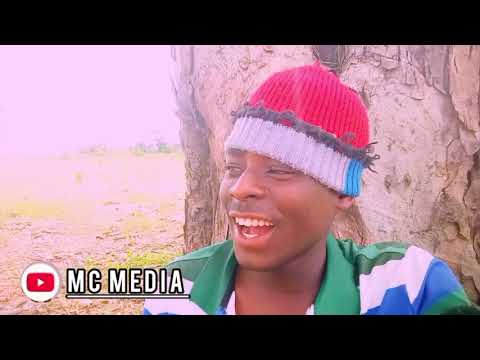 HASILA KALI KUMANYOKO MADAMBALA VIDEO MPYA 2026 MC MEDIA 3004
