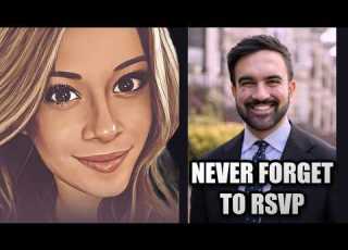 LOCAL HERO STOPS MAMDANI FROM ATTENDING 9 11 MEMORIAL