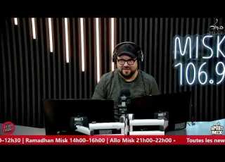  قرار جديد من إدارة الترجي الرياضي التونسي بشأن محمد الموحلي وهذه التفاصيل بشأن مستقبله