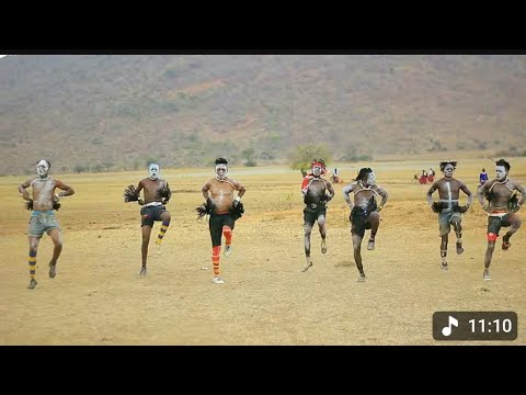 Amos Malingita Ft Macholocholo Kundi Na Maganga Song Bulige Halusi Kwa Polosho Video Amos Malingita Ft Macholocholo Kundi Na Maganga Song Bulige Halusi Kwa Polosho Video