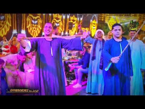 رقص العلاوى من افراح الشوكه مركز طما مش عايزه منك اى اعتزار الفنان على مديح البنجاوى رقص العلاوى من افراح الشوكه مركز طما مش عايزه منك اى اعتزار الفنان على مديح البنجاوى