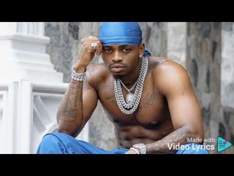Diamond Platnumz Mama Official Audio Mp3