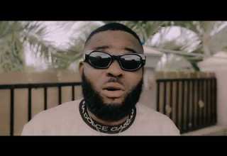 IGS EDE EDOSA IGUNMA LATEST BENIN MUSIC VIDEO 2023