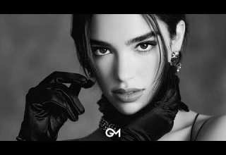 Zmeex Stop Original Mix Zmeex Stop Original Mix