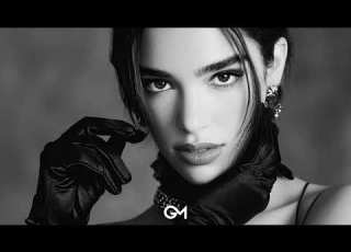 Zmeex Stop Original Mix