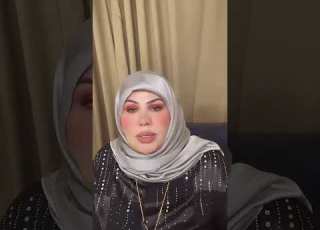 لدي دفتر سويسري احمر تحسب لي خدمة