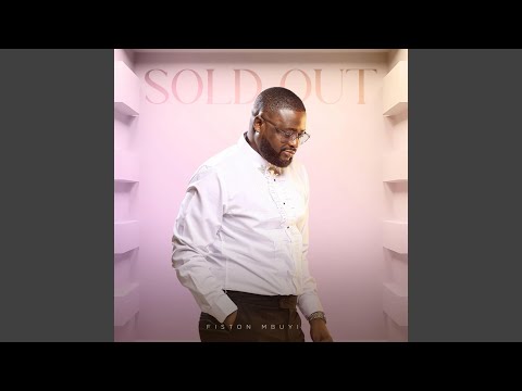 Bikuke Feat Nk Divine