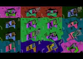  Klasky Csupo Effects Sixteen Parison In G Major 4