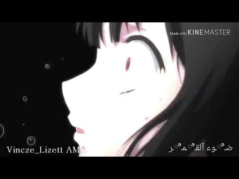 اغنيه ظلام بدون موسيقى تصميمي الوصف اغنيه ظلام بدون موسيقى تصميمي الوصف