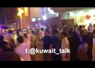  تأبين حسن شحاته حسينه عاشور