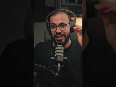 رئيك في العمل لطلاب ثانويه واقتراح لعمل