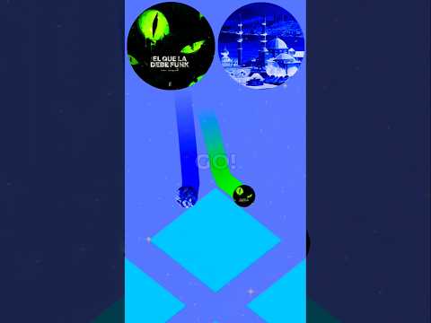 El Que La Debe Funk Slowed Vs Aura Funk Competition Funk Aura