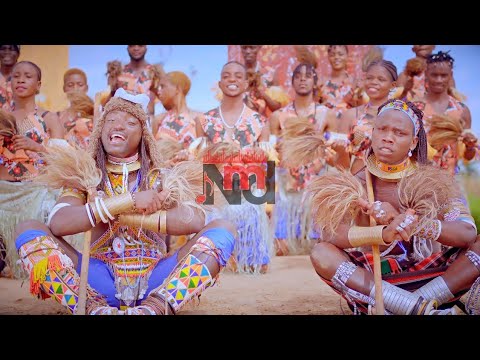 2025 NELEMI MBASA NDO SONG PANUA MOYO 2025