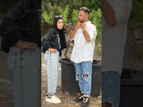 بغار مو بيدي اغار اغار اغار ليا مور