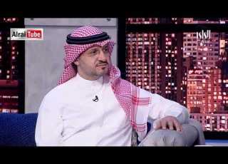 هناك من يتداول أن ابتلاء كورونا هو من علامات الساعة الكبرى هل هذا الكلام صحيح