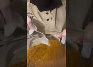  بودره ماجي Explore