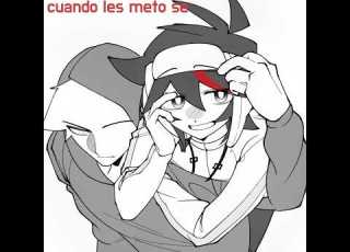 Vitamina Trend 3 Art Animedrawing Myart Ocs Persona Artsketches Anime