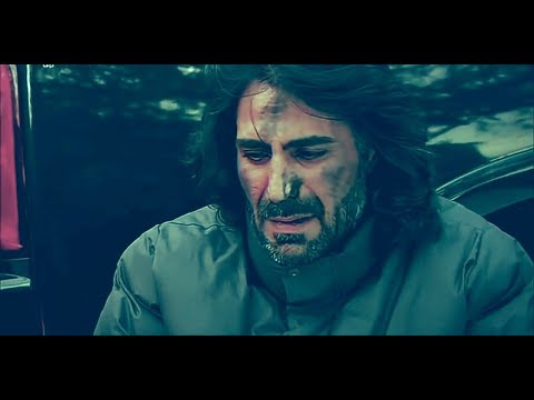 اغنيه موت مراد علمدار موسيقى تركيه حزينه جدا نغمات حزينه