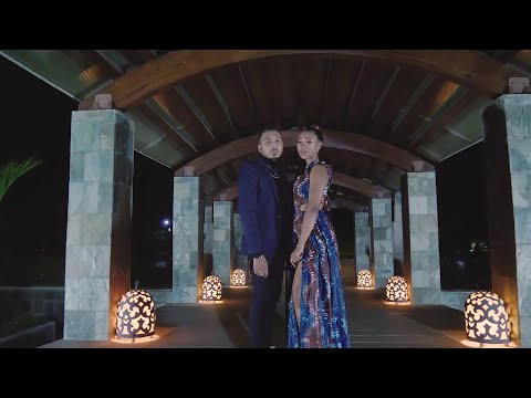 Rijade Touche Pas Ft Goulam Clip Officiel