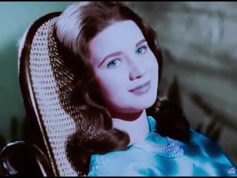 يوم من عمرى