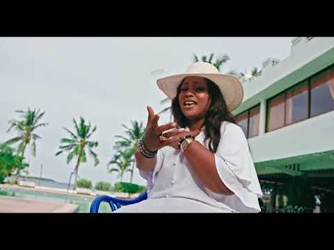 ATATENDA LEO CHRISTINA SHUSHO FEAT TITI RANEL ATATENDA LEO CHRISTINA SHUSHO FEAT TITI RANEL