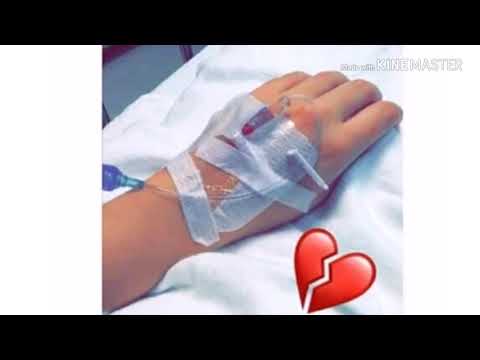 بكاء بنت بصوت حزين جدن