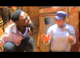  IRARI NIRIRARIKA Part 18 None Murebe Ibibaye Kuri Mudugudu Aterenswe Numuturajye Ayobora We