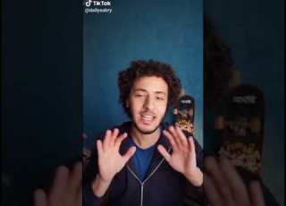ليه ربنا خلقنا