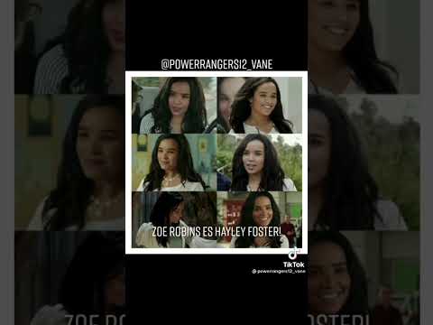 بطلة حراسه الطاقه باور رينجرز سوبر النيجا ستيل بطلة حراسه الطاقه باور رينجرز سوبر النيجا ستيل