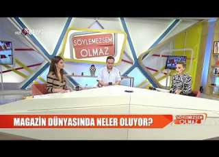  Söylemezsem Olmaz Mini Fenomen Film