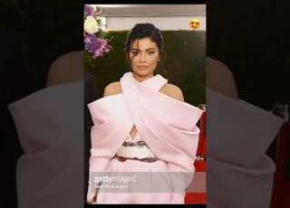Model Vs Kylie Jenner Shorts Tiktok Model Kylieoenner Kimkardashian