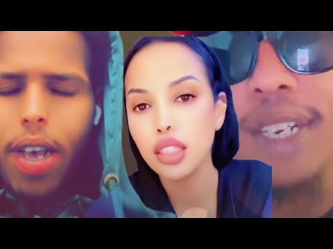 DEG DEG HUSEN OG OO OYNAYA DHAHAY INAA MAANTA SHARMA UJABABI WAAYO WALAASHEY AMISH AYAA IIKEENTEY DEG DEG HUSEN OG OO OYNAYA DHAHAY INAA MAANTA SHARMA UJABABI WAAYO WALAASHEY AMISH AYAA IIKEENTEY