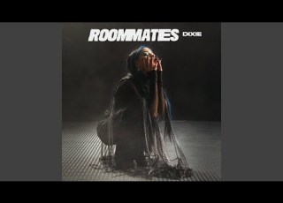 Roommates